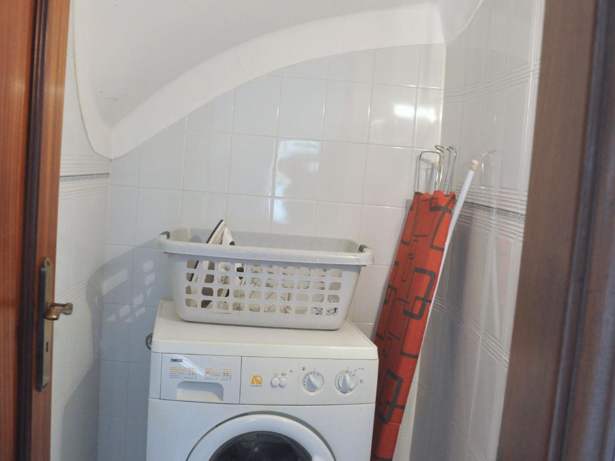 Comfortable Holiday Home In Vilamoura With Pool 외부 사진